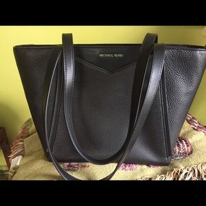 Michael Kors NEW large tote